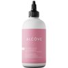 Alcove VOLUMIZING CONDITIONER 300ML/10OZ