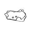 munirater Valve Cover Gasket Set Replacement for 2003-2006 Cayenne