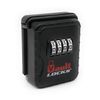 Vault Locks 3210 Wall Mount Key Storage Lock Box Set Your Own Combination - New