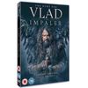 Vlad The Impaler [DVD]