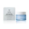 Anti-Pollution Biopolymer Serum