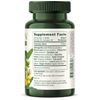 Banyan Botanicals Adrenal Nourish - 90 Tablets