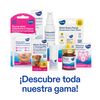 Senti2 Sun Stick SPF 50 Waterproof High Protection 20g