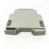 Siemens 3TX7004-1BB10 Output Interface Coupling Link Relay 24V, 230VAC 3A SPDT