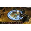 Das schwarze Auge: Blackguards 2 - Premium Edition - [PC]
