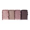 e.l.f. Bite-Size Eyeshadows, Creamy, Blendable, Ultra-Pigmente