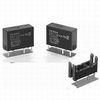 Omron Power Relay DC12V G6D-1A-ASI-DC12V