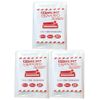Disaster Prevention Supplies, Simple Air Mat, Smart x 3 Piece Set