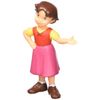Comansi Heidi Figur