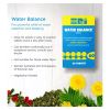 HRI Water Balance 100 Tablets