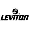 PULL CHAIN 2 way SWITCH Nickel silver Lamp Light Appliance LEVITON 10097 10097-8