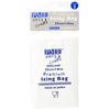 PME IB1019 Premium Quality Icing Bag 35 cm / 14-Inch
