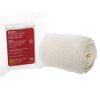 H&H Primed Gauze (1 Pack)