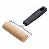 KitchenCraft Pizza Dough Roller