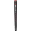 Odyssey EYE TRAX SINK STD 58R Putter Grip for Eye Trucks