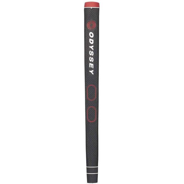 Odyssey EYE TRAX SINK STD 58R Putter Grip for Eye Trucks