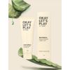 Love Love Love Water Base Lotion Unscented