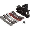 Horizontal Blade Grinding Attachment for Ken Onion MK.1 - Coarse to Extra Fine