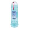 texiarapuro 600ml Cool