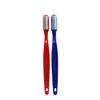Collis Curve Toothbrush (Soft 2 Pack)