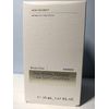 KORRES White Pine Deep Wrinkle, Plumping + Age Spot Concentrate 1.01 fl oz NIB