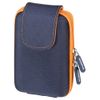 Olympus SMHC-115 Smart Hard Case
