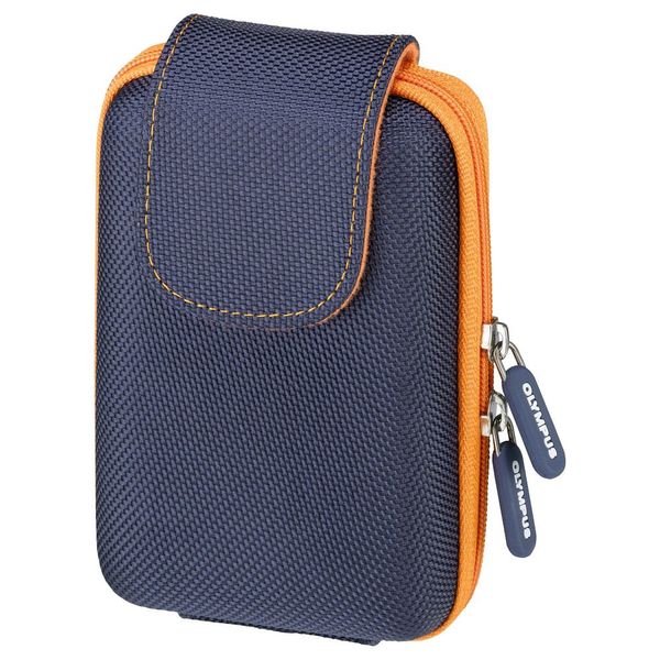 Olympus SMHC-115 Smart Hard Case