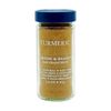Morton & Bassett Turmeric, 2.4-Ounce Jar