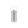 Snow Peak CS-270R Classic Kettle 1.8 Classic Kettle