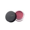 OSAJI Nuance Face Color “Non-sticky/melts into the skin, translucent, moisturizing, bleed-like luster” 5.5g / 12 Kyouteki