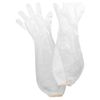 Camillus - Essential Hunting Kit 5 Pieces