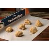 [ 5 PACK ] Premium Baking Parchment Paper 18x50