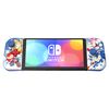 Hori Switch Split Pad Compact - Sonic