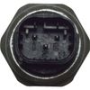 Universal Air Conditioner SW 11170C HVAC Pressure Transducer