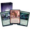 Magic: The Gathering 2022 Starter Kit | 2 Ready-to-Play Decks