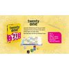 NSV - 4044 Twenty One - Dice Game