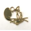 Tom and Jerry/Scrunchy/Jerry IG3623