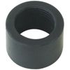 PROMARK BR-102 BK Bat Ring 21.2 oz (600 g)