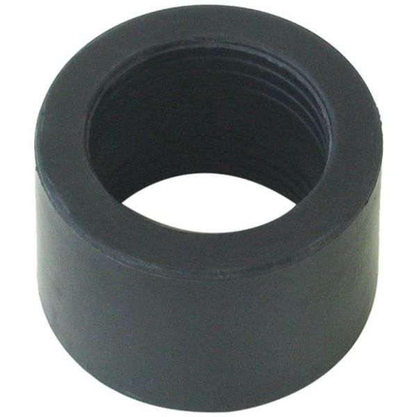 PROMARK BR-102 BK Bat Ring 21.2 oz (600 g)