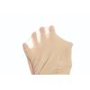 Mogusa Taping V Supporter Beige M-L