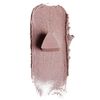 Hourglass ~ Vanish Flash Highlighting Stick ~ Pink Flash~ 0.21 oz ~ NIB