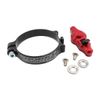 Works Connection Pro Launch Start Device for 02-08 Honda CRF450R