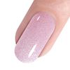 Vishine Brand Nail Varnish Gloss Polish 8ml Bottle UV Gel Polish Nail Manicure Lacquer #1326