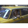 Taxi Driver (Blu-ray)