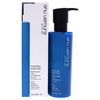 Shu Uemura Hair Conditioner 250 ml, 1 count