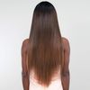 Janet Collection HD Melt Extended Part KARLY Lace Front Wig (2)