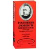 Father John's Medicine 4 oz
