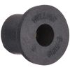 Kitaco 678-0500310 Wellnut (E51618) General Purpose for M8 x P1.25