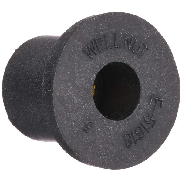 Kitaco 678-0500310 Wellnut (E51618) General Purpose for M8 x P1.25