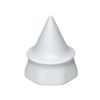 irotan Octagonal Salt Stiffener Salt